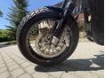 HARLEY-DAVIDSON SPORTSTER 2000/7 - 6
