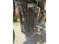 HARLEY-DAVIDSON SPORTSTER 2000/7 - 7