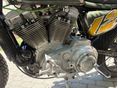 HARLEY-DAVIDSON SPORTSTER 2000/7 - 11