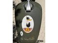 HARLEY-DAVIDSON SPORTSTER 2000/7 - 12