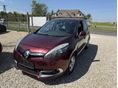 RENAULT MEGANE 2015/3 - 1