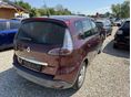 RENAULT MEGANE 2015/3 - 2