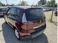 RENAULT MEGANE 2015/3 - 3