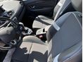 RENAULT MEGANE 2015/3 - 4