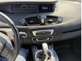 RENAULT MEGANE 2015/3 - 5