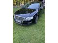 VOLKSWAGEN PASSAT VI 1.6 FSI Comfortline