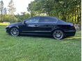 VOLKSWAGEN PASSAT VI 2005/9 - 2