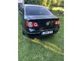 VOLKSWAGEN PASSAT VI 2005/9 - 3