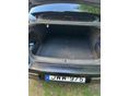 VOLKSWAGEN PASSAT VI 2005/9 - 4