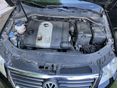 VOLKSWAGEN PASSAT VI 2005/9 - 5