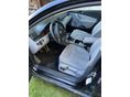 VOLKSWAGEN PASSAT VI 2005/9 - 6