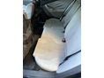 VOLKSWAGEN PASSAT VI 2005/9 - 7