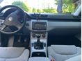 VOLKSWAGEN PASSAT VI 2005/9 - 8