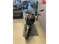 YAMAHA MT-125 2026 - 2