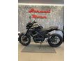YAMAHA MT-125 2026 - 3