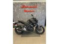 YAMAHA MT-125 2026 - 4