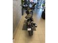 YAMAHA MT-125 2026 - 5
