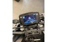YAMAHA MT-125 2026 - 6