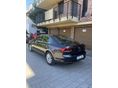 VOLKSWAGEN PASSAT VIII 2.0 TDI SCR Business DSG