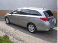 TOYOTA AURIS 1.6 Active