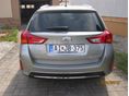 TOYOTA AURIS 2014/4 - 2