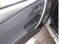 TOYOTA AURIS 2014/4 - 4