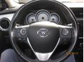 TOYOTA AURIS 2014/4 - 5