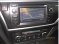 TOYOTA AURIS 2014/4 - 6