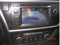 TOYOTA AURIS 2014/4 - 7