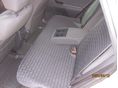TOYOTA AURIS 2014/4 - 8