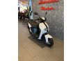 YAMAHA NEOS 2026 - 1