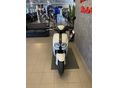 YAMAHA NEOS 2026 - 2