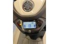 YAMAHA NEOS 2026 - 6