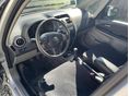 SUZUKI SX4 2006/3 - 2