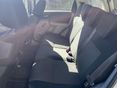 SUZUKI SX4 2006/3 - 3