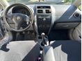 SUZUKI SX4 2006/3 - 4