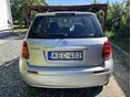 SUZUKI SX4 2006/3 - 7
