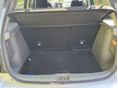 SUZUKI SX4 2006/3 - 8