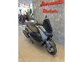 YAMAHA NMAX 2026 - 1
