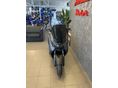 YAMAHA NMAX 2026 - 2