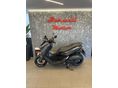 YAMAHA NMAX 2026 - 3