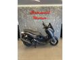 YAMAHA NMAX 2026 - 4