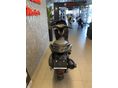 YAMAHA NMAX 2026 - 5