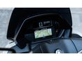 YAMAHA NMAX 2026 - 6