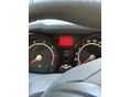 FORD FIESTA 2010/12 - 2
