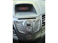 FORD FIESTA 2010/12 - 3