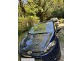 FORD FIESTA 1.25 Colourline