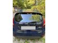 FORD FIESTA 2010/12 - 4