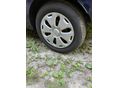 FORD FIESTA 2010/12 - 5