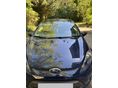 FORD FIESTA 2010/12 - 6